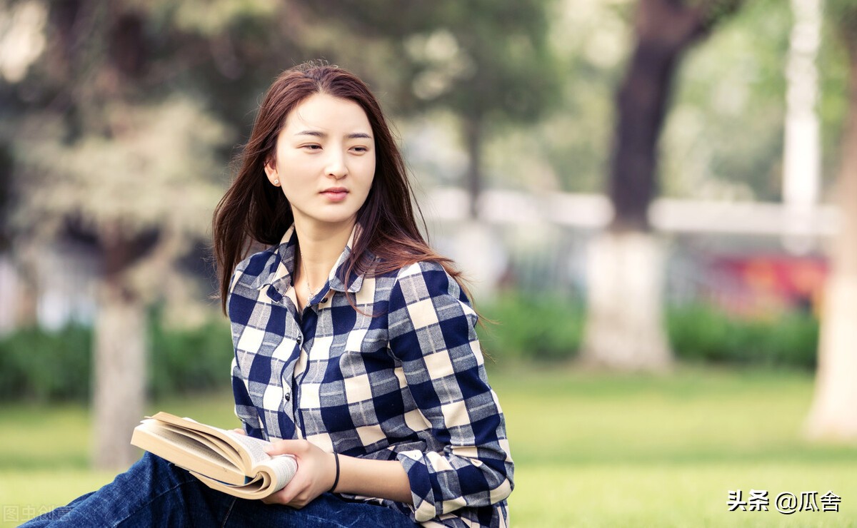 另类同学聚会,低调的女同学聚会