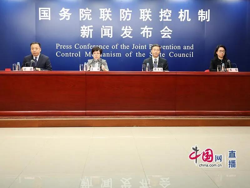 孩子在家上网课怎么预防近视,在家里边预防孩子近视小妙招