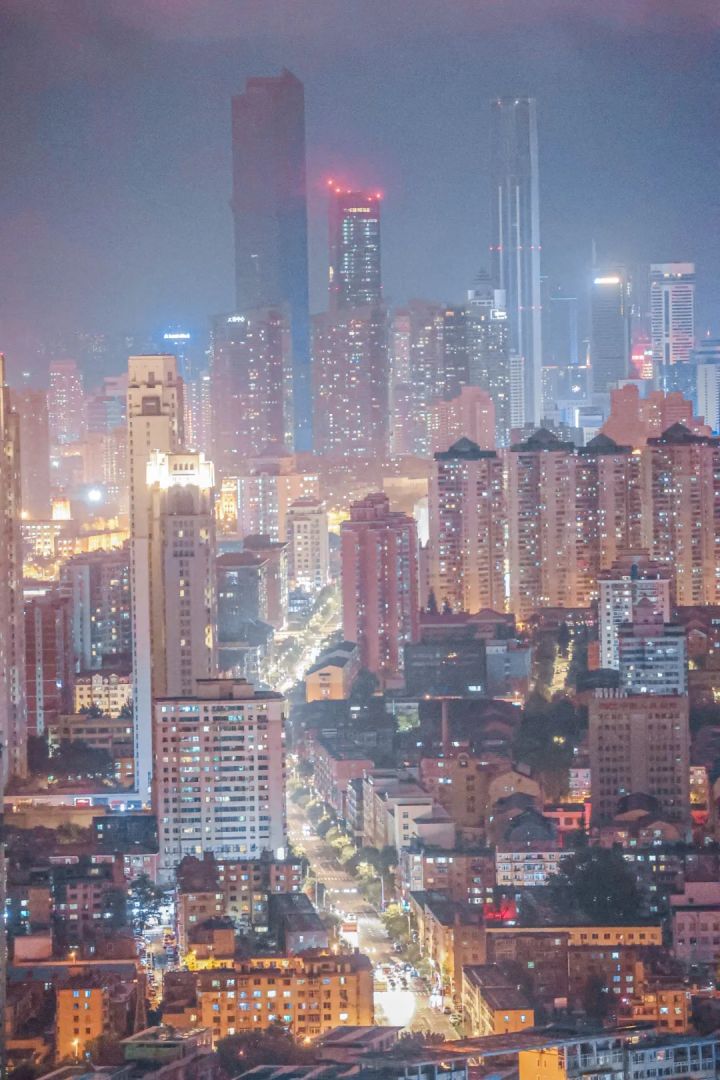 大连旅游最美大海,大连最美海滨风景