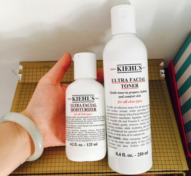 水乳套装补水保湿改善暗沉,什么水乳提亮暗黄保湿效果好