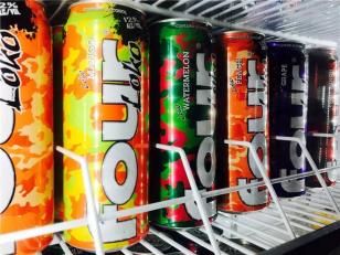 鍠濅簡閰掍笅鍗婅韩寰堢棝,鍠濅簡閰掑悗涓嬪崐韬棝