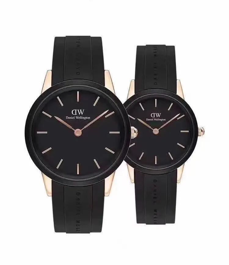 牛年扭蛋机、5折买明星同款、年味美食买一赠一，新春焕新颜