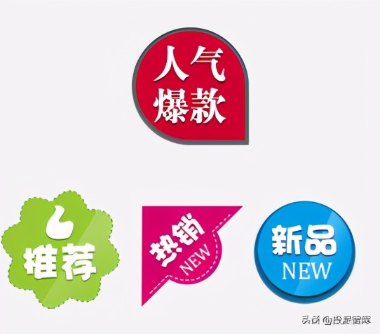 品牌推广的步骤和技巧,品牌推广流程