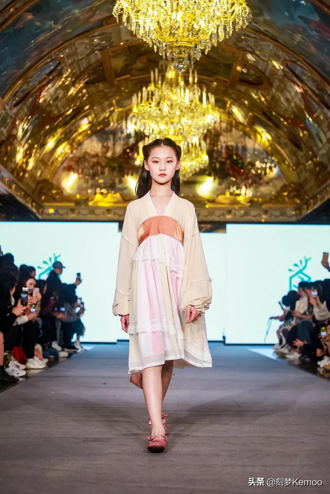 t台童星,想成为童星好吗