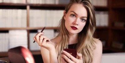 别划走！健身有这样的吗？