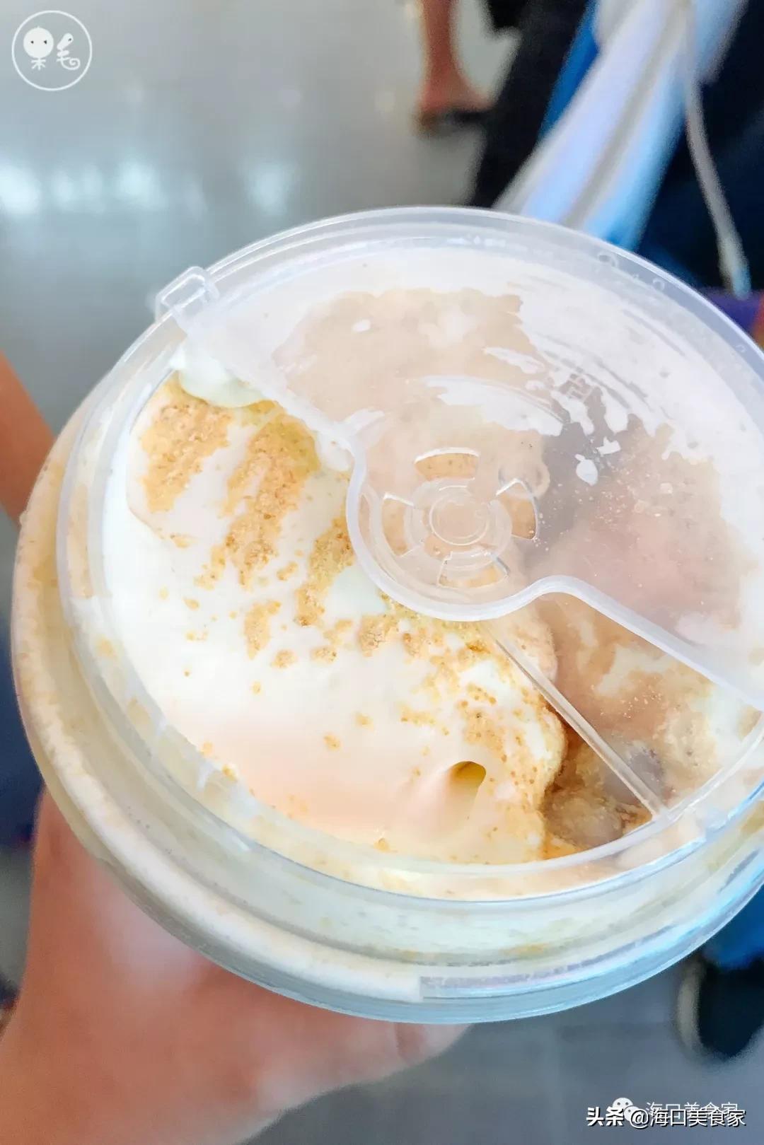 喜茶涨价,喜茶涨价回应