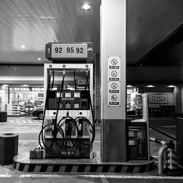 柳州24小时不打烊,柳州24小时不打烊奶茶店