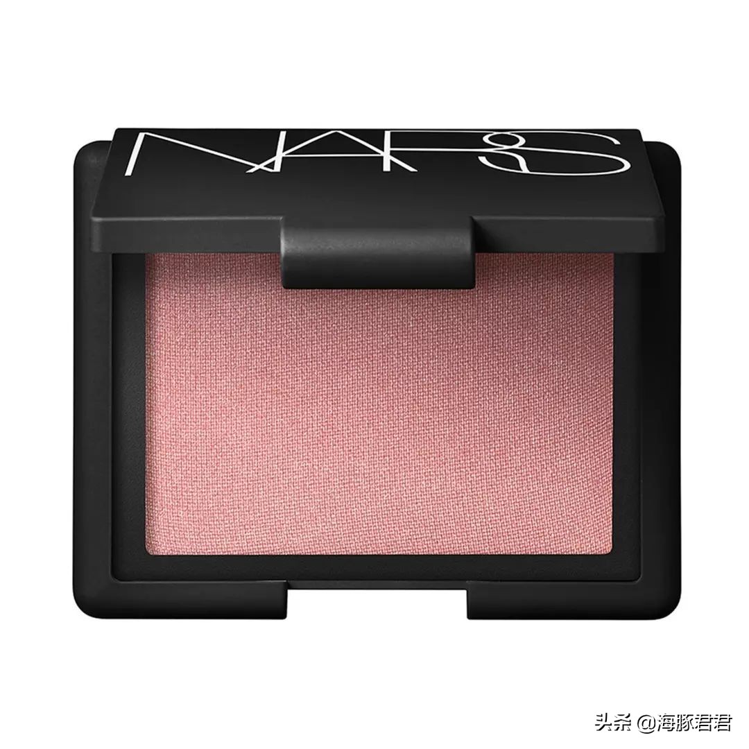 浦东机场日上免税店国内出发,卫星厅有免税店吗