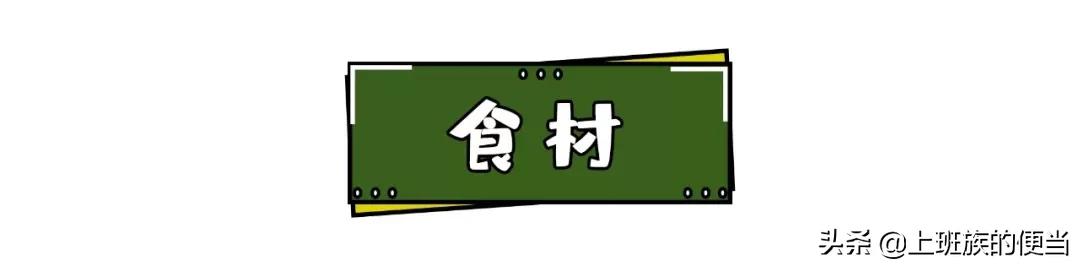 酥脆炸土豆小吃,炸土豆想要外酥里嫩