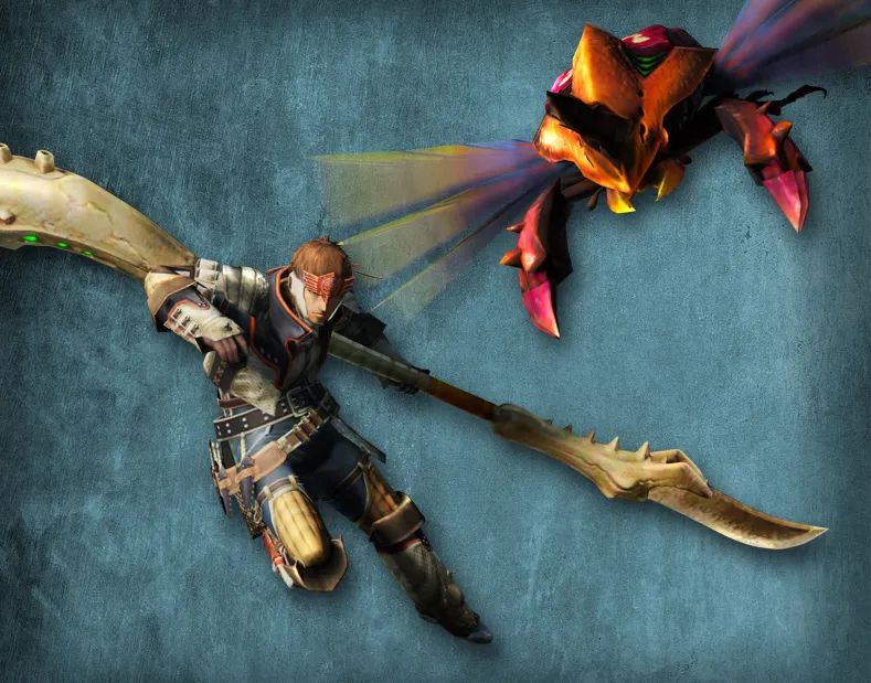 跟虫子谈恋爱,跟昆虫谈恋爱