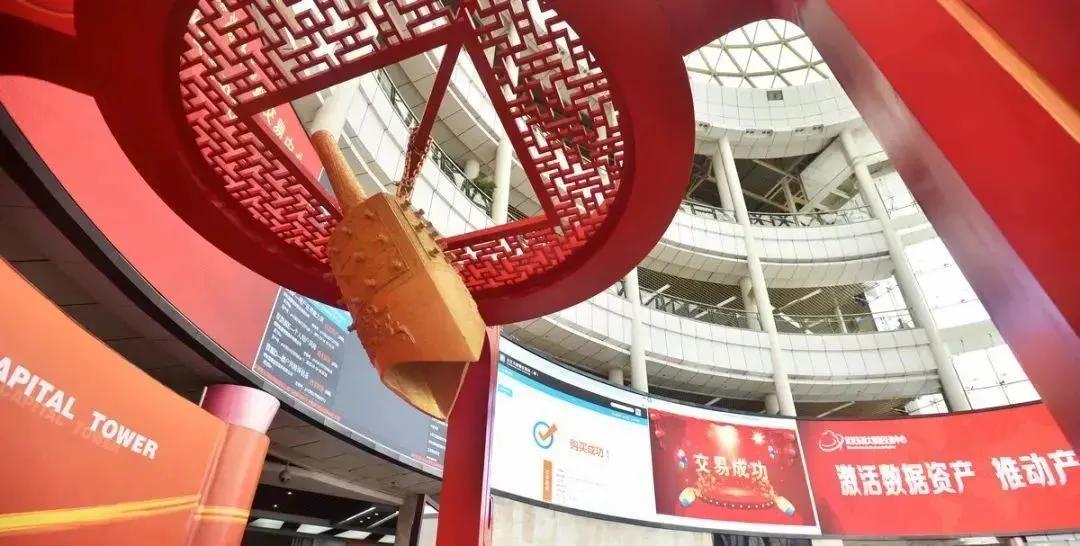 在你心中世界是什么颜色的,在你心中是什么样子的