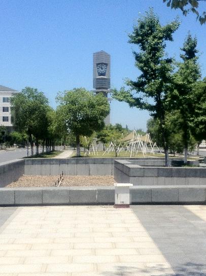 每日一校大学详解,每日一校沈阳理工大学