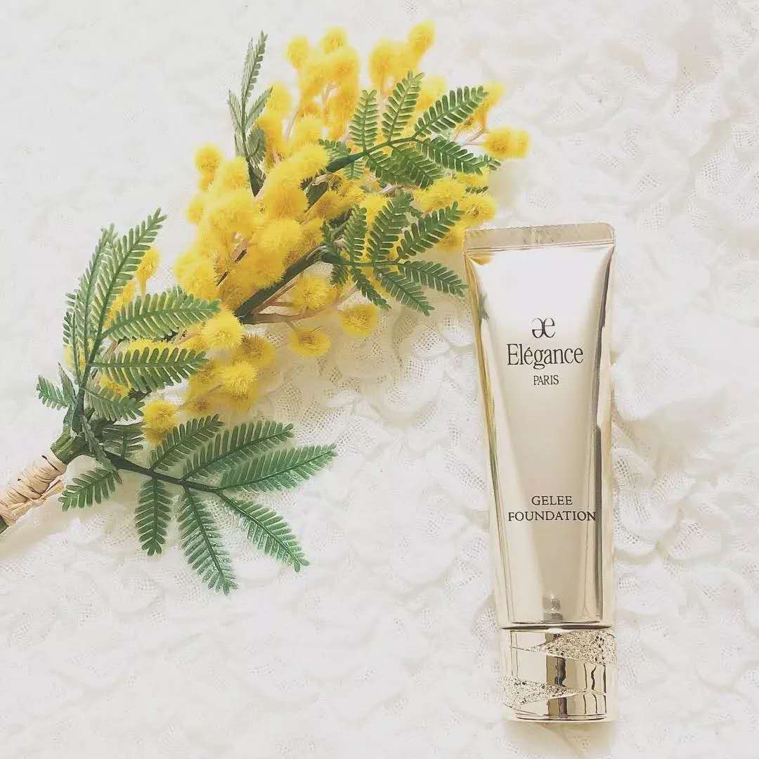 14款热门气垫粉底及粉膏全测评,秋冬粉底液混合皮大牌真实测评