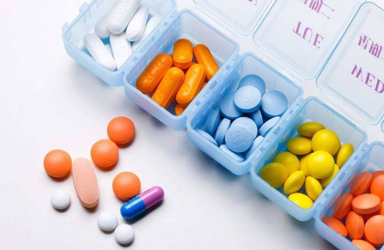 补锌跟补铁是一样吗,补锌补钙的区别