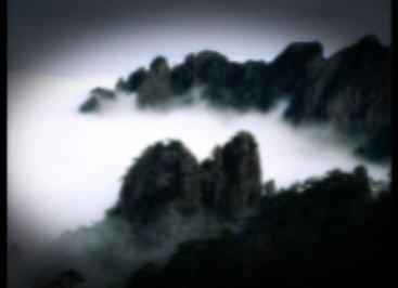 vegas哪个版本最简单,vegas怎么做效果好