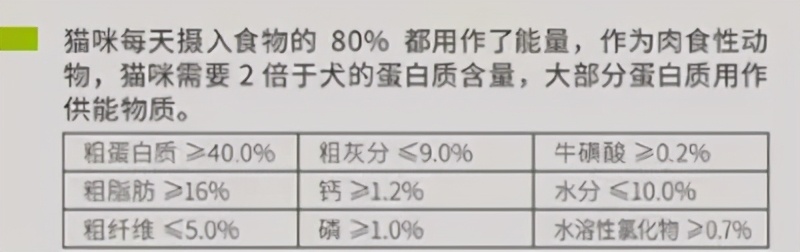 商业评论和哈佛商业评论,商业评论值得看吗