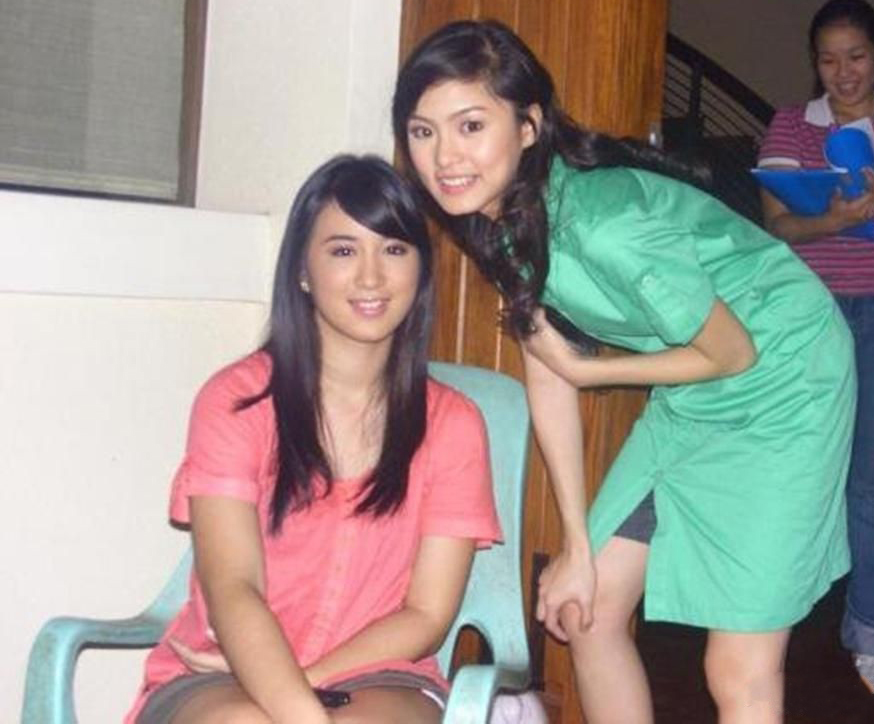 马尼拉的真实视频,马尼拉目前情况