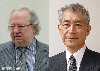 美国卡特总统治疗癌症,美国总统卡特接受免疫治疗