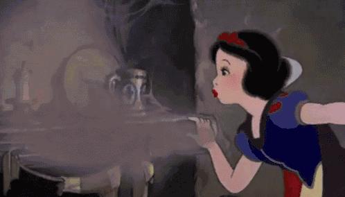 到了晚上就咳嗽是什么病的征兆,为什么一睡觉就咳嗽是什么原因