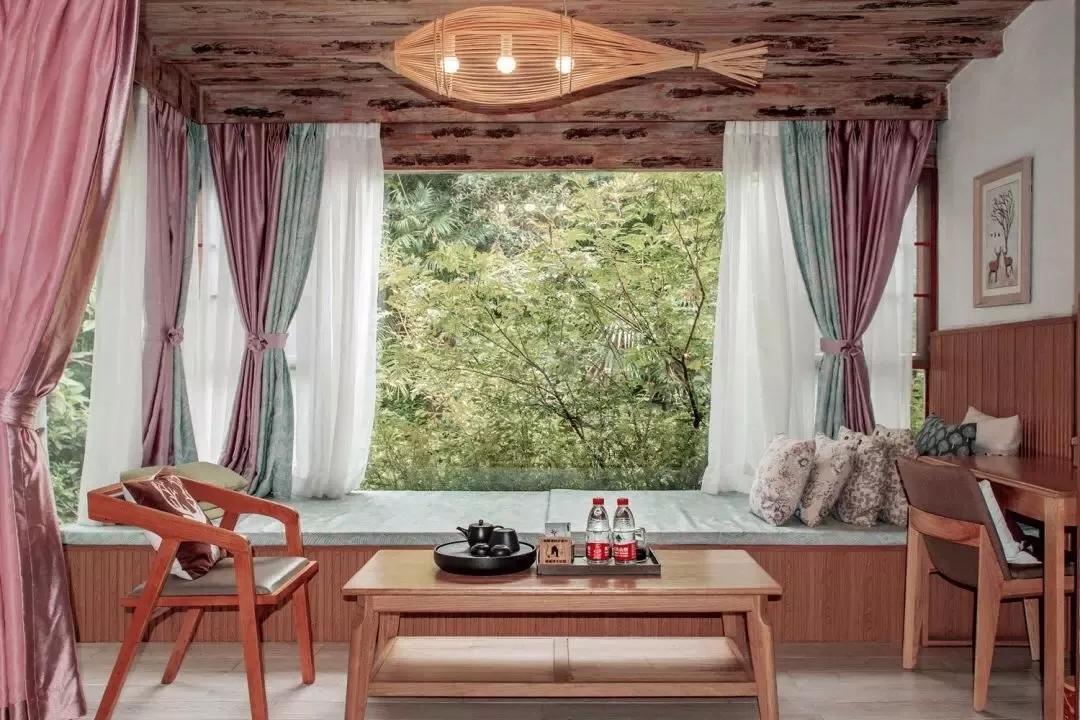 河源客天下温泉度假村攻略,河源客天下一日游攻略