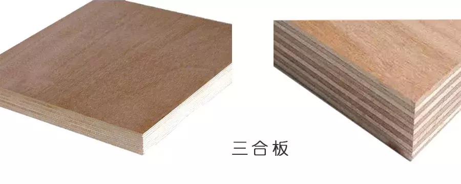 鐡风爾鎷艰姳閾鸿创鏂规澶у叏,鐡风爾鎷艰姳閾鸿创鏂规硶