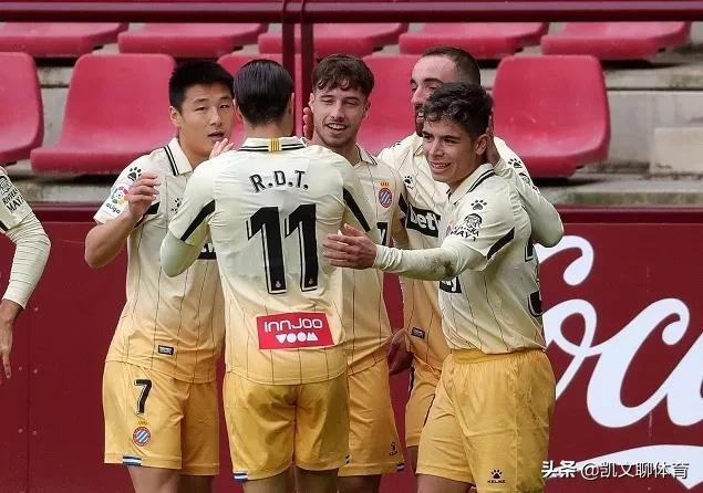 中韩世预赛孙兴慜武磊,孙兴慜武磊中韩比赛