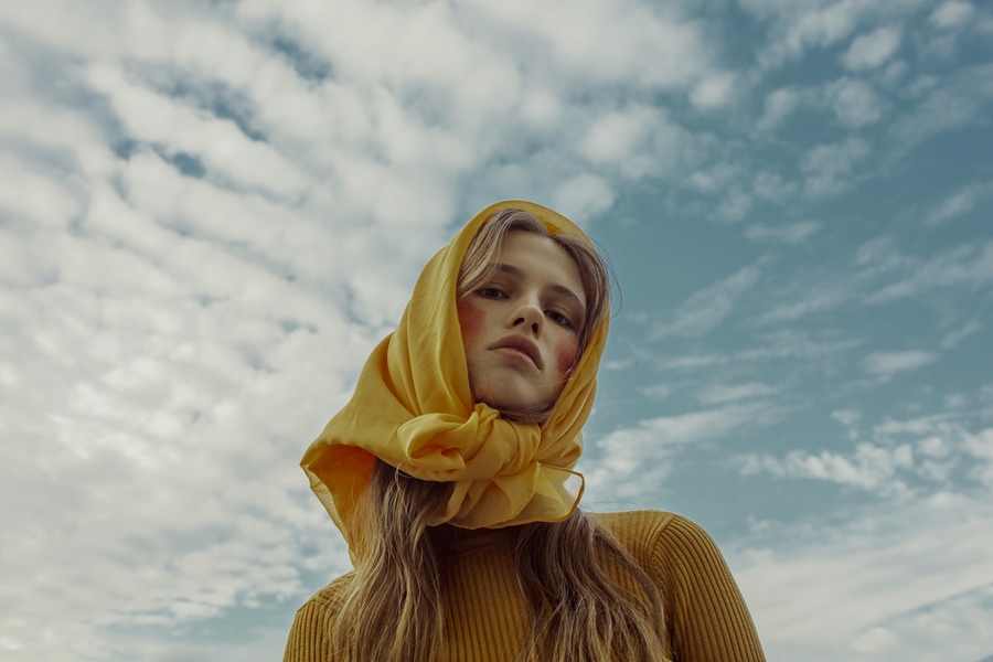 又遮瑕又保湿的气垫,推荐一款平价保湿气垫