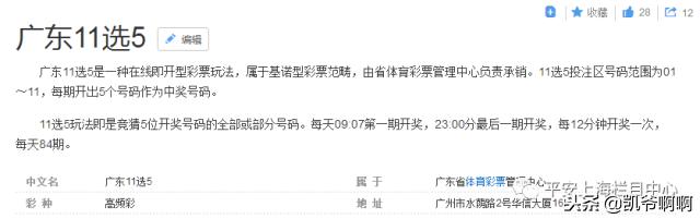 下注买彩票骗局,远离赌博理性购彩票