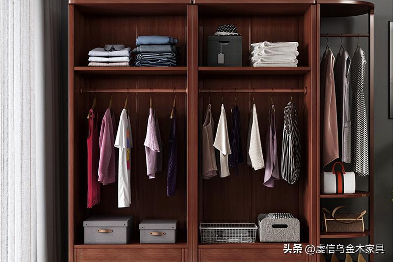 为什么说“榆木不进家”？榆木家具就没有优点了吗？