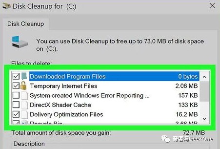 电脑维护全套自学教程,如何正确维护笔记本