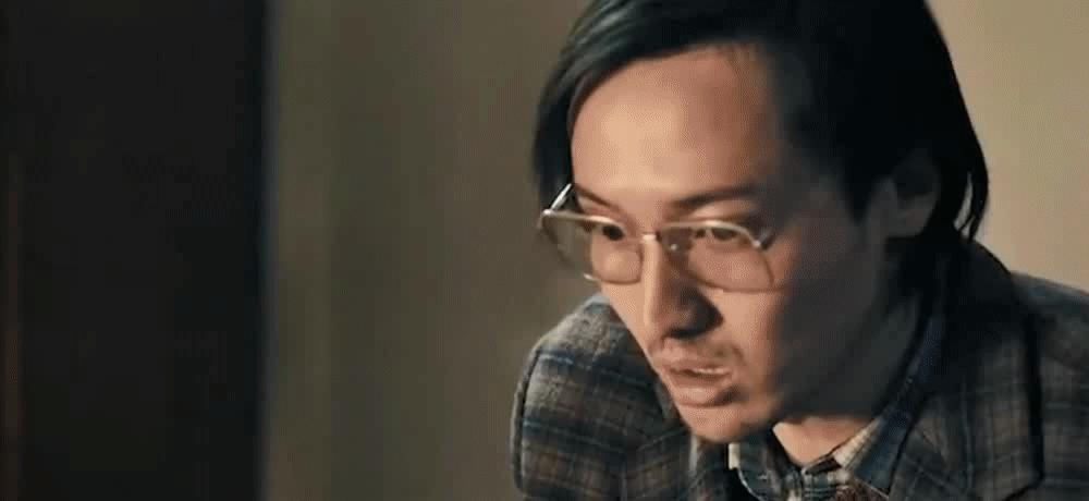 我不是药神10分钟解析,我不是药神30处细节