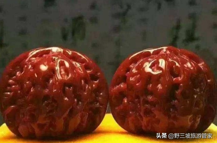 野三坡有哪些山,野三坡排行