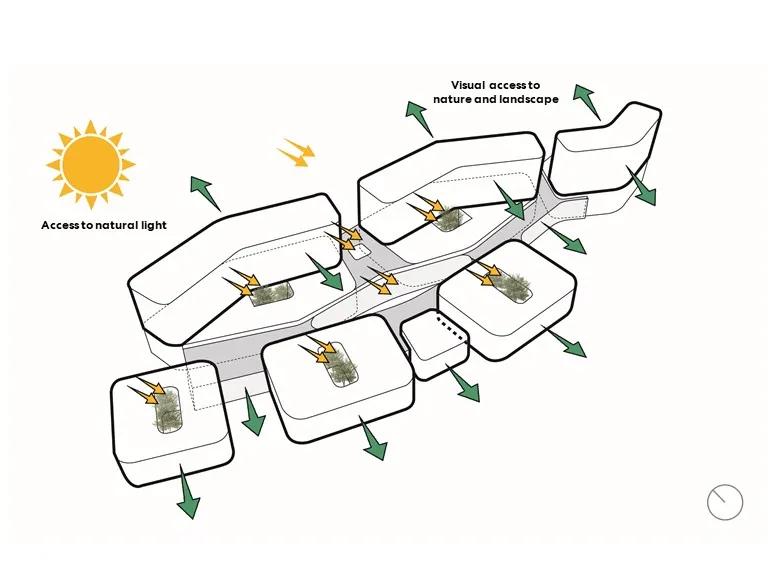 湖州中心医院改造最新消息,湖州市中心医院新院区规划