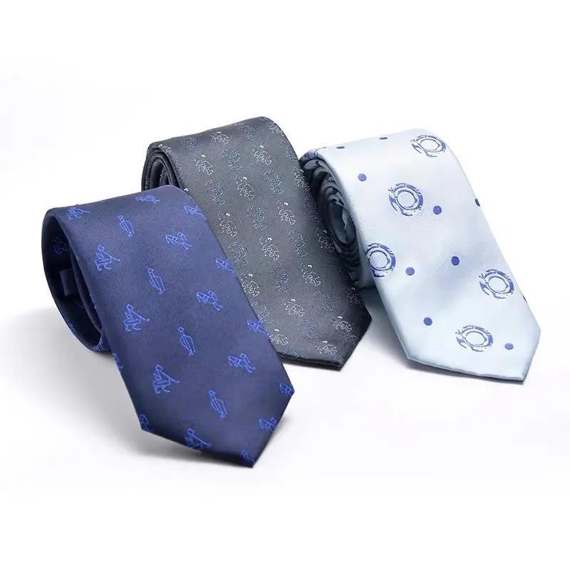 点亮成都,成都五朵金花是哪五个