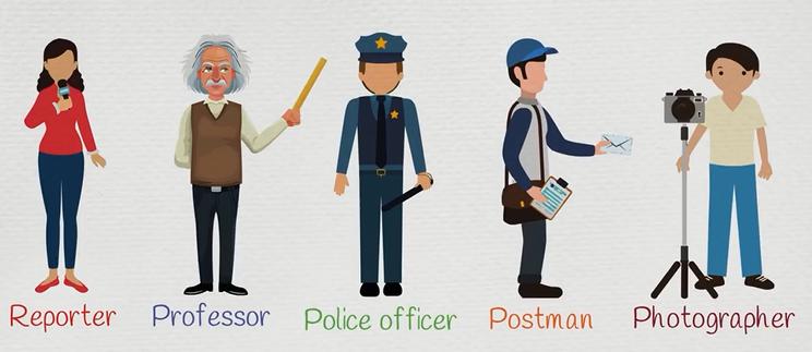 看视频学英语语音,看视频学英语口语