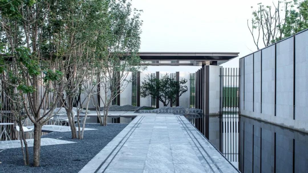 南京绿地海悦最新一房一价,南京绿地海悦鸟瞰图