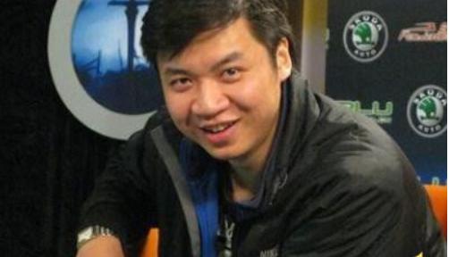 dota2牛逼战队成员,dota2ybb战队老板