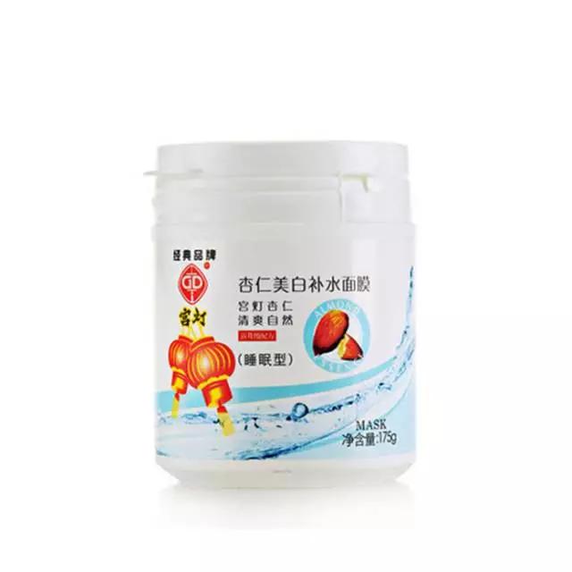 爱国就一定要用国产手机吗,爱国就一定要买国货吗