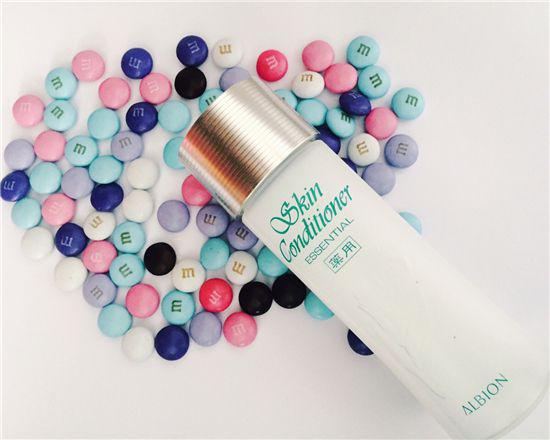 年度爽肤水测评红黑榜,2023年爽肤水排行榜