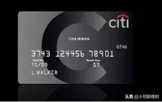 <html>
<head><title>502BadGateway</title></head>
<body>
<center><h1>502BadGateway</h1></center>
<hr><center>nginx</center>
</body>
</html>
<!--apaddingtodisableMSIEandChromefriendlyerrorpage-->
<!--apaddingtodisableMSIEandChromefriendlyerrorpage-->
<!--apaddingtodisableMSIEandChromefriendlyerrorpage-->
<!--apaddingtodisableMSIEandChromefriendlyerrorpage-->
<!--apaddingtodisableMSIEandChromefriendlyerrorpage-->
<!--apaddingtodisableMSIEandChromefriendlyerrorpage-->
