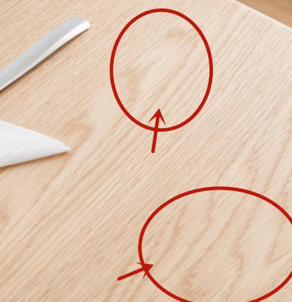 花梨木如何辨别真假,花梨木真假鉴别用什么方法