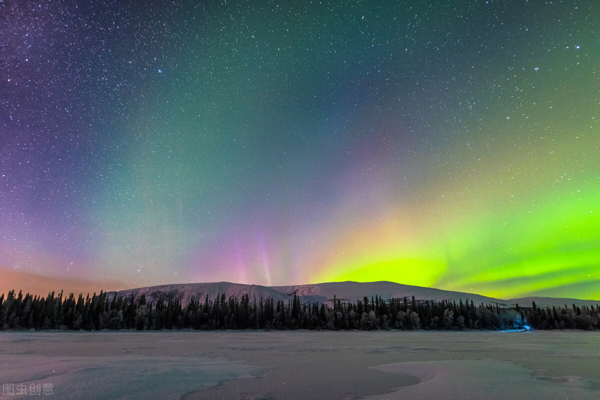 富裕代价,富裕的生活需要多少钱
