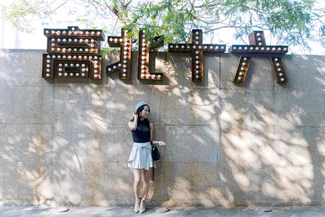 深圳游玩最佳地点排行榜前十名,深圳适合小孩游玩最佳地方推荐