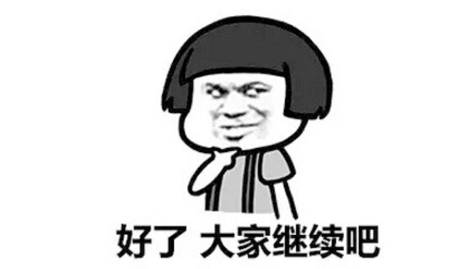 电脑玩游戏卡解决办法笔记本,笔记本电脑玩游戏出现问题