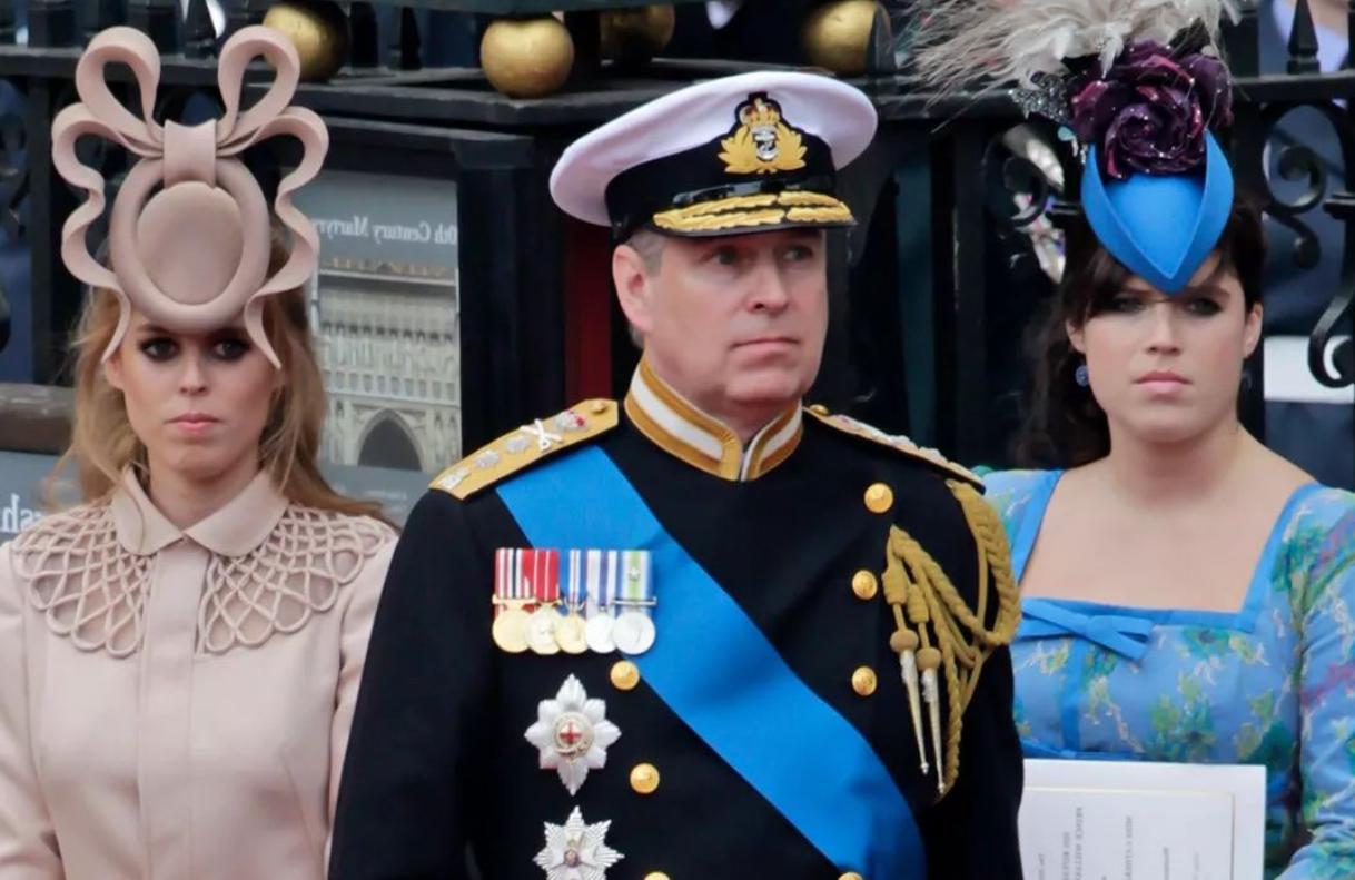 英女王为什么选择在爱尔兰离世,96岁英女王离世细节