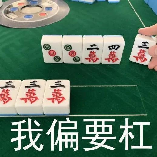 社恐症患者的福音,社恐症患者如何优雅自我介绍