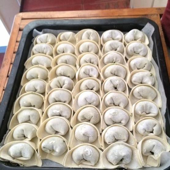 吉祥馄饨上海甜爱店,上海市吉祥馄饨端阳店