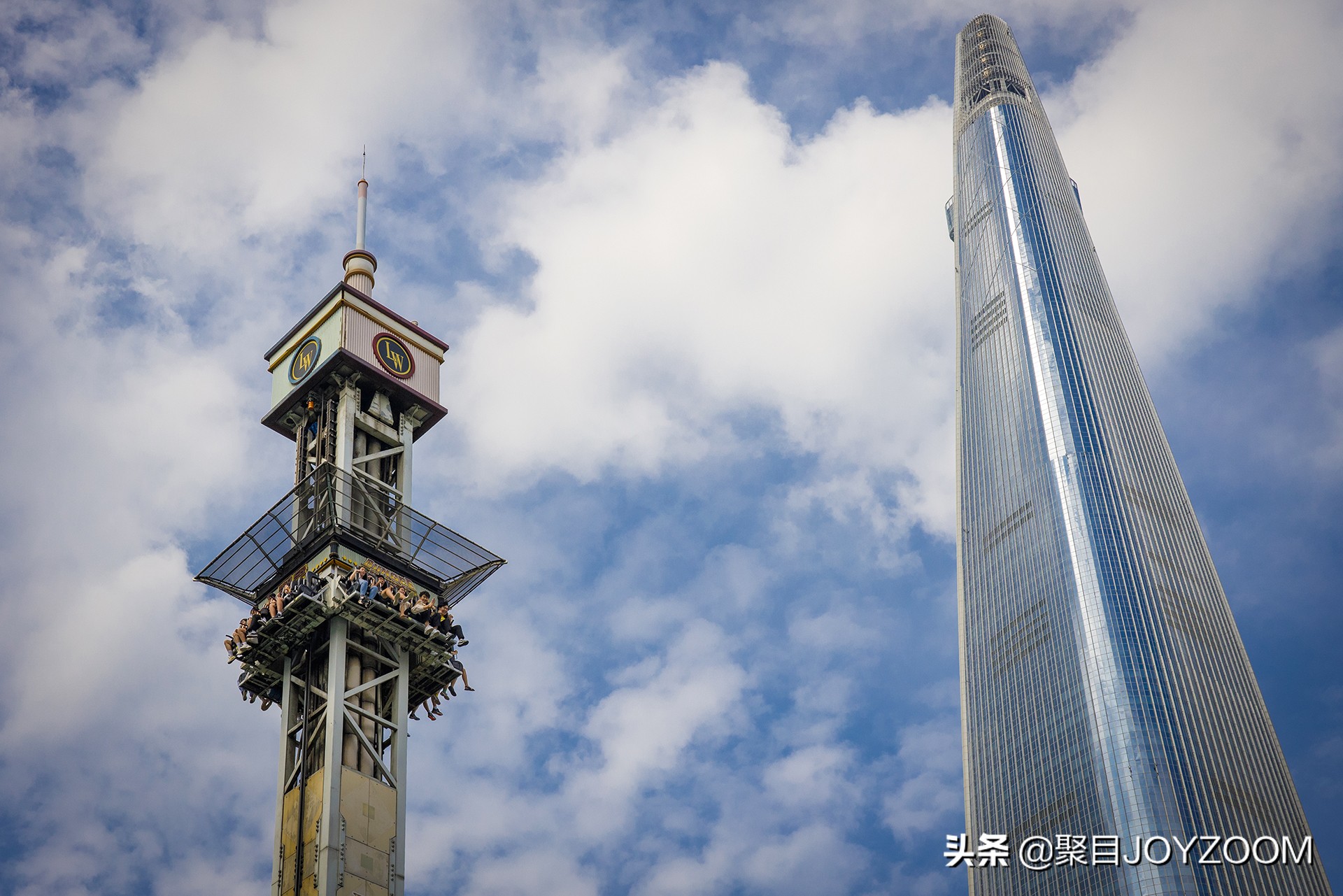 佳能rf28-70f2.8深度评测,佳能rf28-70f2.0什么时候发布的