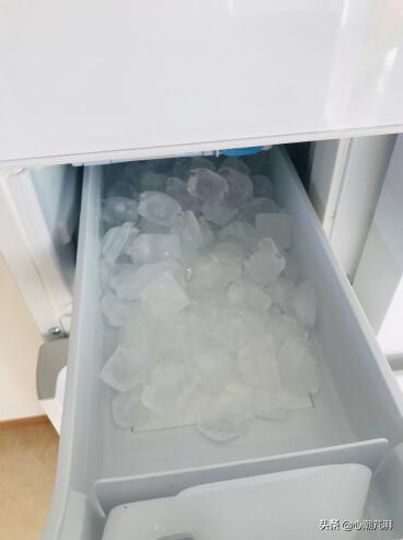 最新冰箱各大评测,3万以上高端冰箱对比评测