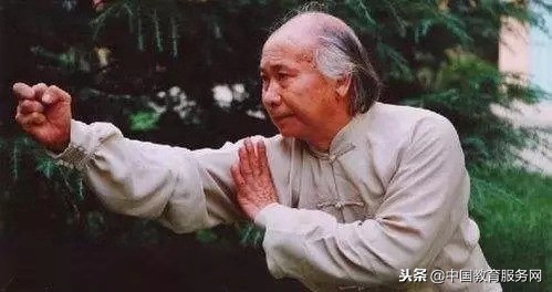 用肩打人用胯走路是什么意思,拳打脚踢是什么意思